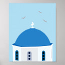 Sök efter oia posters Greece