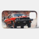 Sök efter tävlings iphone fodral Människor (allmänt)