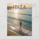 Sök efter ibiza vykort Medelhavet