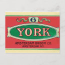 Sök efter new amsterdam Nytt verk