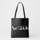 Sök efter wiccan väskor Witchcraft