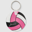 Sök efter rosa volleyboll Lag