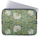 Sök efter william morris laptop skal Klassisk