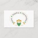 Sök efter claddagh Celtic