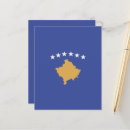 Sök efter kosovo flagga Pristina