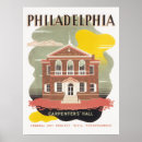 Sök efter philadelphia posters Usa