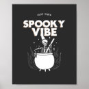 Sök efter halloween svart posters För henne