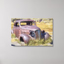Sök efter chevrolet fotografi För alla