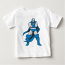 Sök efter logotyp bebis kläder Darkseid
