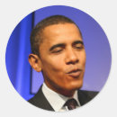 Sök efter ingen obama klistermärken Politik
