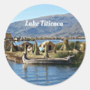 Sök efter titicaca Andes