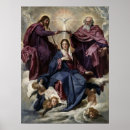 Sök efter velázquez Diego velázquez
