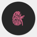 Sök efter donation klistermärken Organgivare