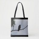 Sök efter kråka tygkassar För alla