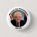 Sök efter bernie knappar 2016