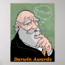 Sök efter charles darwin posters Evolution