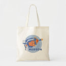 Sök efter pistol väskor Roligt