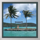 Sök efter bora bora posters För dem