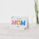 Sök efter mamma som är kort Vänner