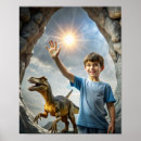 Sök efter barns lek posters Barn (allmänt)