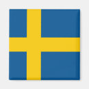 Sök efter sverige magneter Nationell