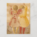 Sök efter paolo uccello vykort Fa00054