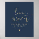 Sök efter wedding favor posters Modern minimalistisk