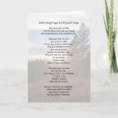 Sök efter bly kort Tro