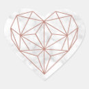 Sök efter chic heart klistermärken Människor (allmänt)
