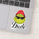 Sök efter retro dude Retro vintage klassisk grinch