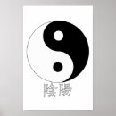 Sök efter asiatisk filosofi Symbol