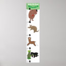 Sök efter längdtabeller Barn (allmänt)