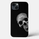 Sök efter fasa iphone fodral Halloween