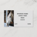 Sök efter horse visitkort Ranch