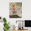 Sök efter girl posters Rektor