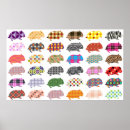 Sök efter hamster posters Gnagare