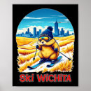 Sök efter hamster posters Vintage