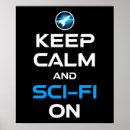 Sök efter science fiction posters Rektor