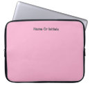 Sök efter ros laptop laptop skal För alla