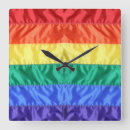 Sök efter gay konst Mångfald
