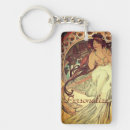 Sök efter alphonse mucha accessoarer Elegant