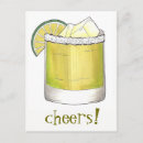 Sök efter cinco de mayo vykort Tequila