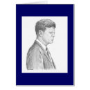 Sök efter john f kennedy Amerikan