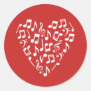 Sök efter noter hobbymaterial Musiklärare