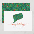 Sök efter connecticut kort Helgdag