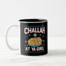 Sök efter chanukah muggar Lycklig