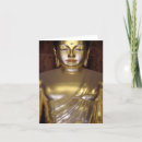 Sök efter buddist kort Tempel