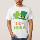 Sök efter st paddydag Schaktmassor