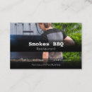 Sök efter grillar visitkort Människor (allmänt)