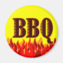 Sök efter bbq magneter Grilla